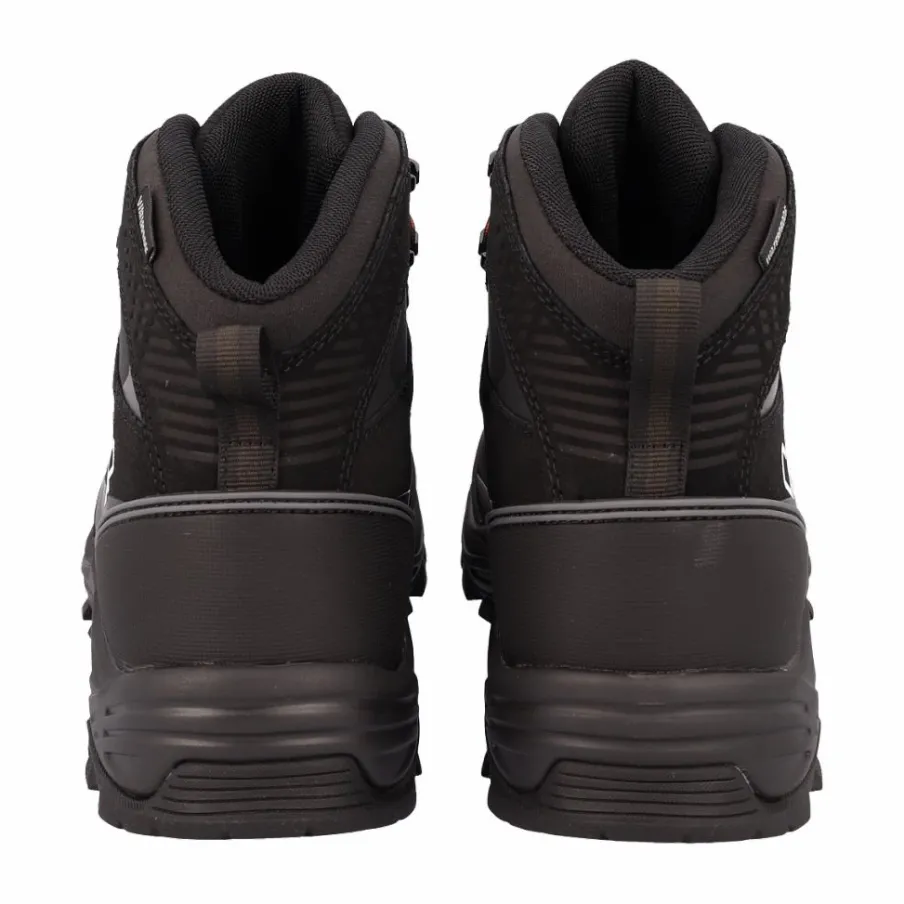 Uomo CMP Scarpe Trekking^Scarpone uomo Myzar Mid Waterproof