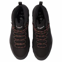 Uomo CMP Scarpe Trekking^Scarpone uomo Myzar Mid Waterproof