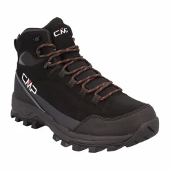 Uomo CMP Scarpe Trekking^Scarpone uomo Myzar Mid Waterproof