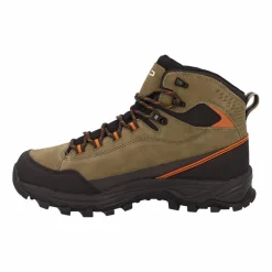 Uomo CMP Scarpe Trekking^Scarpone uomo Myzar Mid Waterproof