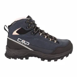 Donna CMP Scarpe Trekking^Scarpone uomo Myzar Mid Waterproof