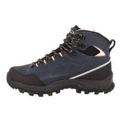 Donna CMP Scarpe Trekking^Scarpone uomo Myzar Mid Waterproof