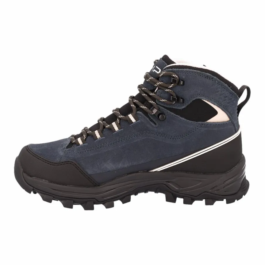 Donna CMP Scarpe Trekking^Scarpone uomo Myzar Mid Waterproof