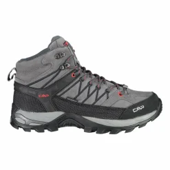 Uomo CMP Scarpe Trekking^Scarpone uomo Rigel Mid Waterproof