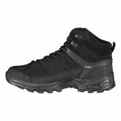 Uomo CMP Scarpe Trekking^Scarpone uomo Rigel Mid Waterproof