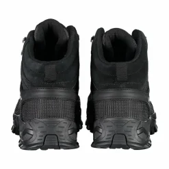 Uomo CMP Scarpe Trekking^Scarpone uomo Rigel Mid Waterproof