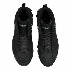 Uomo CMP Scarpe Trekking^Scarpone uomo Rigel Mid Waterproof