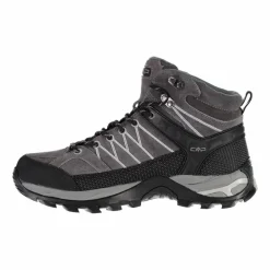 Uomo CMP Scarpe Trekking^Scarpone uomo Rigel Mid Waterproof