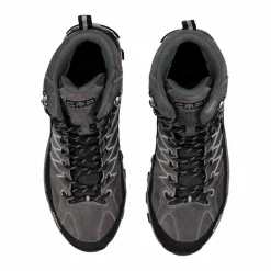 Uomo CMP Scarpe Trekking^Scarpone uomo Rigel Mid Waterproof