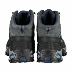 Uomo CMP Scarpe Trekking^Scarpone uomo Rigel Mid Waterproof