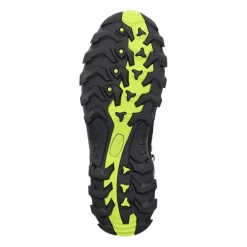 Uomo CMP Scarpe Trekking^Scarpone uomo Rigel Mid Waterproof