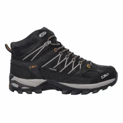 Uomo CMP Scarpe Trekking^Scarpone uomo Rigel Mid Waterproof