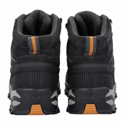 Uomo CMP Scarpe Trekking^Scarpone uomo Rigel Mid Waterproof