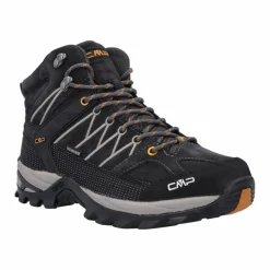 Uomo CMP Scarpe Trekking^Scarpone uomo Rigel Mid Waterproof