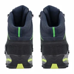 Uomo CMP Scarpe Trekking^Scarpone uomo Rigel Mid Waterproof
