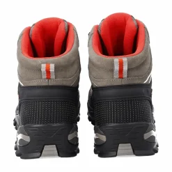 Uomo CMP Scarpe Trekking^Scarpone uomo Rigel Mid Waterproof