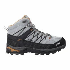 Uomo CMP Scarpe Trekking^Scarpone uomo Rigel Mid Waterproof