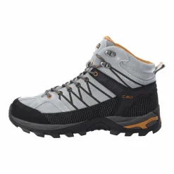 Uomo CMP Scarpe Trekking^Scarpone uomo Rigel Mid Waterproof