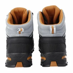 Uomo CMP Scarpe Trekking^Scarpone uomo Rigel Mid Waterproof