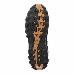 Uomo CMP Scarpe Trekking^Scarpone uomo Rigel Mid Waterproof