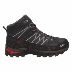 Uomo CMP Scarpe Trekking^Scarpone uomo Rigel Mid Waterproof