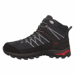 Uomo CMP Scarpe Trekking^Scarpone uomo Rigel Mid Waterproof