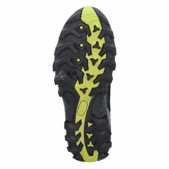 Uomo CMP Scarpe Trekking^Scarpone uomo Rigel Mid Waterproof