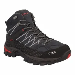 Uomo CMP Scarpe Trekking^Scarpone uomo Rigel Mid Waterproof