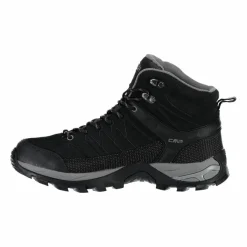 Uomo CMP Scarpe Trekking^Scarpone uomo Rigel Mid Waterproof