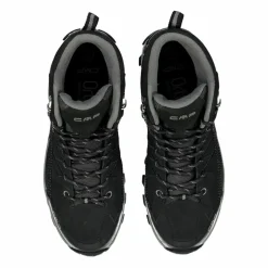 Uomo CMP Scarpe Trekking^Scarpone uomo Rigel Mid Waterproof