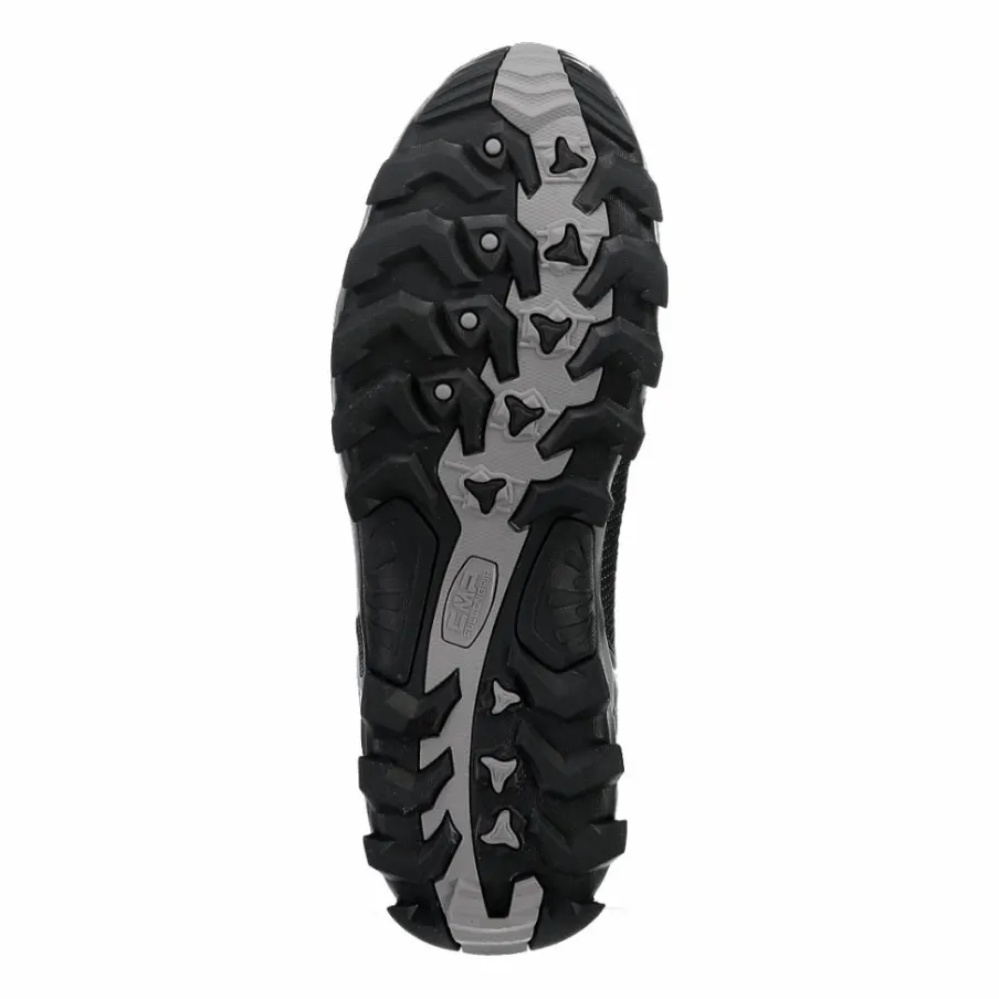 Uomo CMP Scarpe Trekking^Scarpone uomo Rigel Mid Waterproof