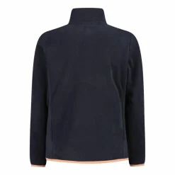 CMP Pile E Felpe^Second Layer in pile Arctic Fleece da bambina