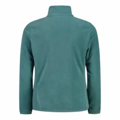 CMP Pile E Felpe^Second Layer in pile Arctic Fleece da bambina