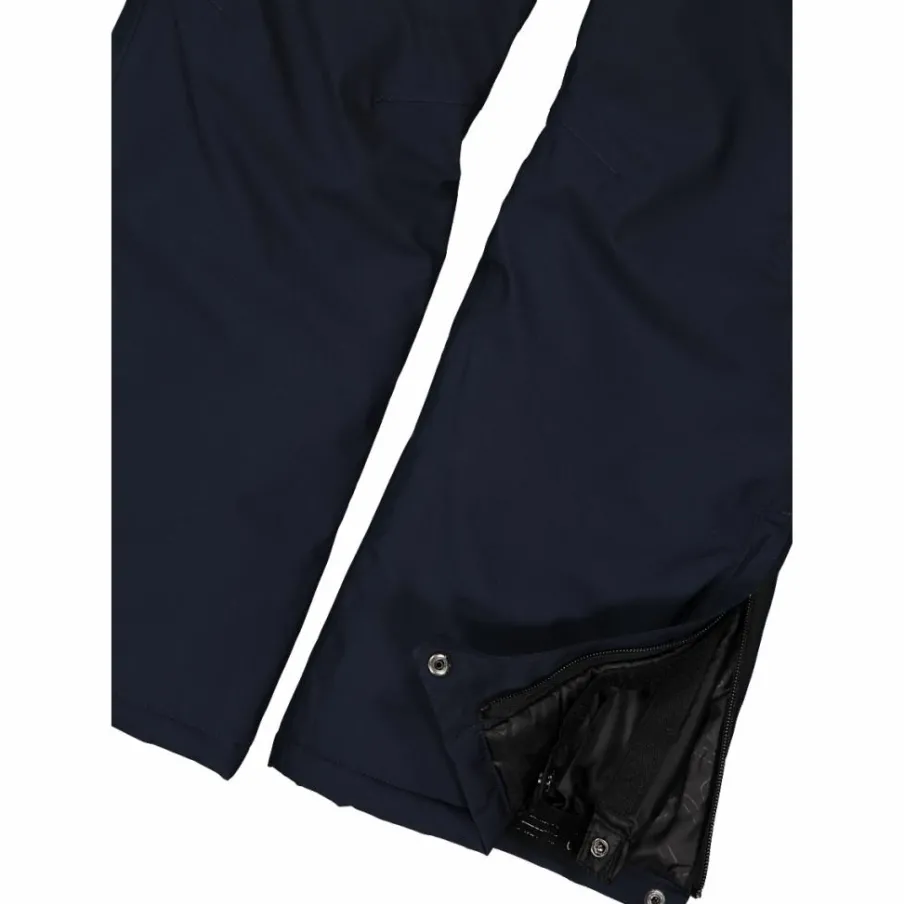 Bambino CMP Giacche E Pantaloni Da Sci^Set sci da bambino in twill