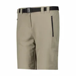 Donna CMP Pantaloncini|Pantaloni Trekking^Short da trekking con cintura