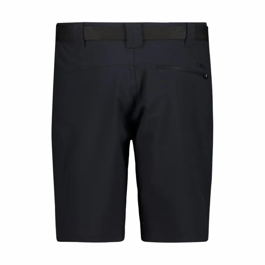 Donna CMP Pantaloncini|Pantaloni Trekking^Short da trekking con cintura