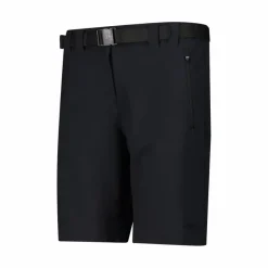 Donna CMP Pantaloncini|Pantaloni Trekking^Short da trekking con cintura