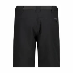 Donna CMP Pantaloncini|Pantaloni Trekking^Short da trekking con cintura