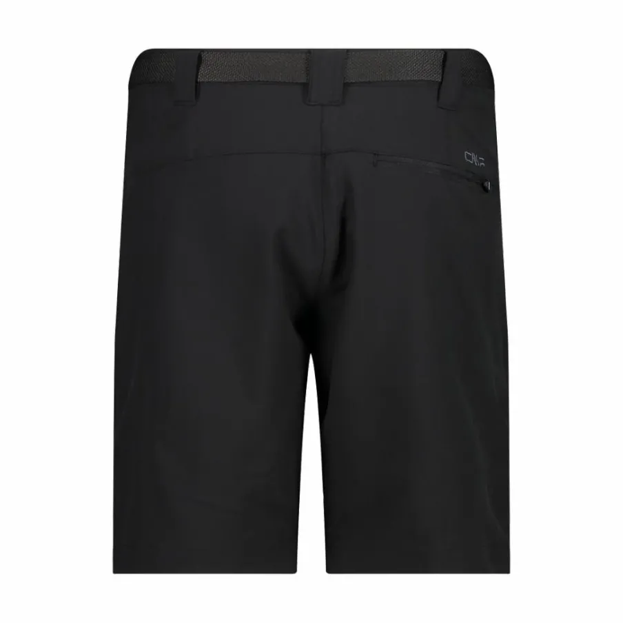 Donna CMP Pantaloncini|Pantaloni Trekking^Short da trekking con cintura