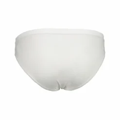 Donna CMP Pantaloni|Top E Magliette^Slip intimo da donna