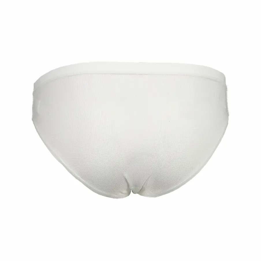 Donna CMP Pantaloni|Top E Magliette^Slip intimo da donna