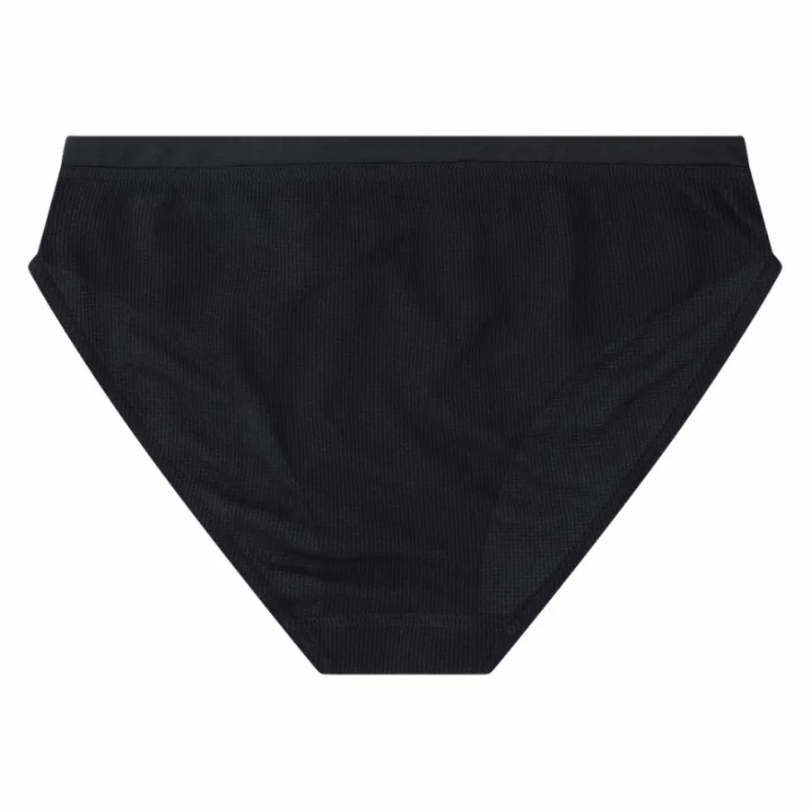 Donna CMP Pantaloni|Top E Magliette^Slip intimo da donna