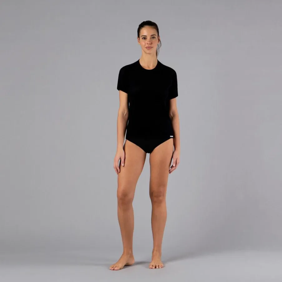 Donna CMP Pantaloni|Top E Magliette^Slip intimo da donna