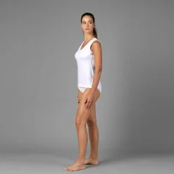 Donna CMP Pantaloni|Top E Magliette^Slip intimo da donna