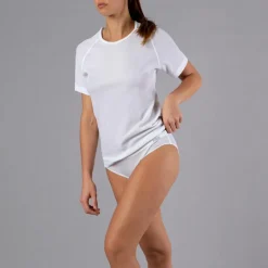 Donna CMP Pantaloni|Top E Magliette^Slip intimo da donna