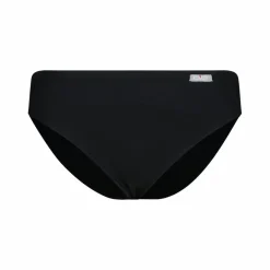 Donna CMP Pantaloni|Top E Magliette^Slip intimo da donna