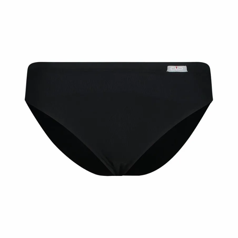 Donna CMP Pantaloni|Top E Magliette^Slip intimo da donna