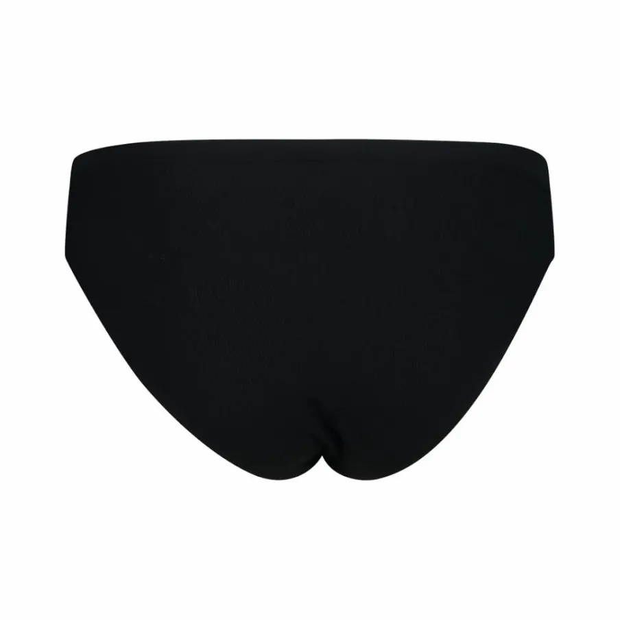 Donna CMP Pantaloni|Top E Magliette^Slip intimo da donna