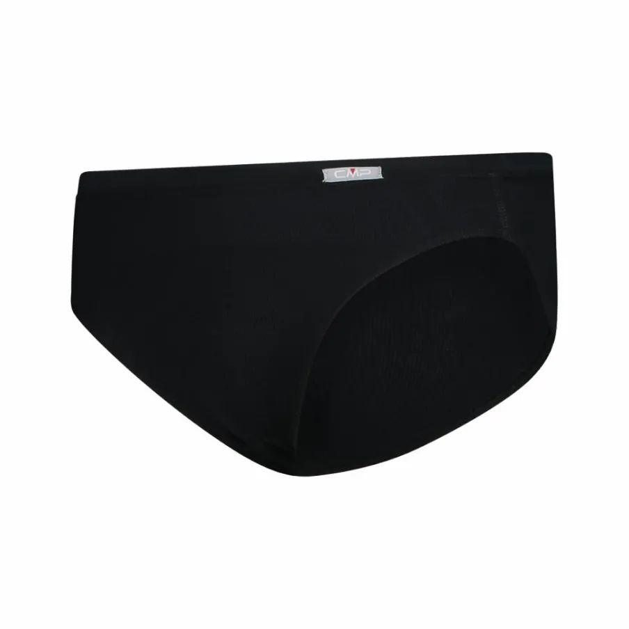 Donna CMP Pantaloni|Top E Magliette^Slip intimo da donna