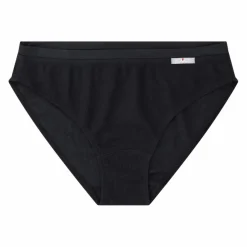 Donna CMP Pantaloni|Top E Magliette^Slip intimo da donna